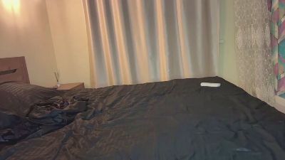 NikiaWinikoff live cam on Cam4