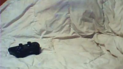 Nikipenem live cam on Cam4