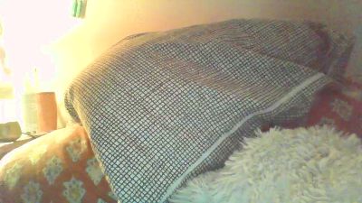 Nikita327 live cam on Cam4