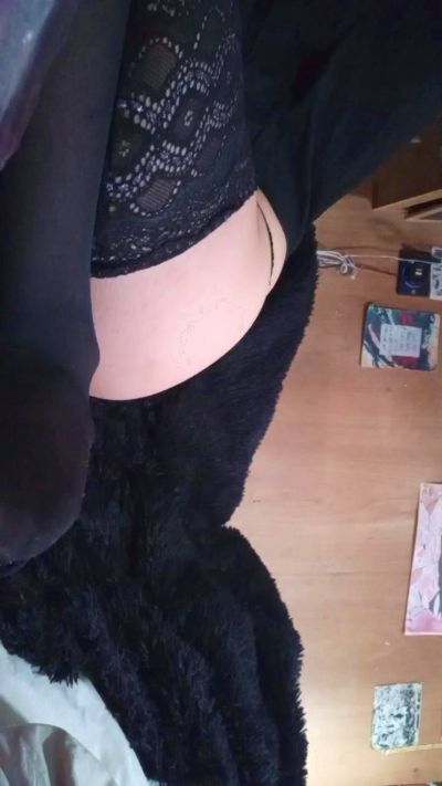 Nikita327 live cam on Cam4