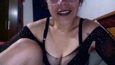 Nikita659 live cam on Cam4