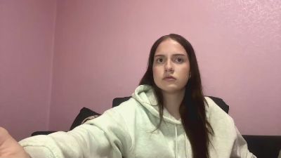 NikitaDekenipp