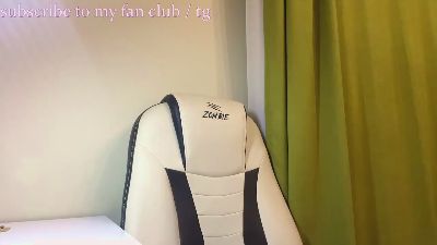 NikitaDekenipp live cam on Cam4