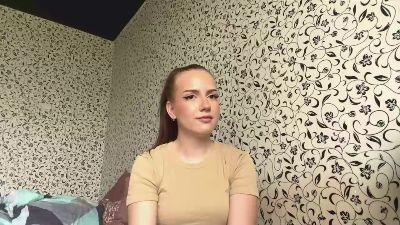 NikitaDekenipp live cam on Cam4