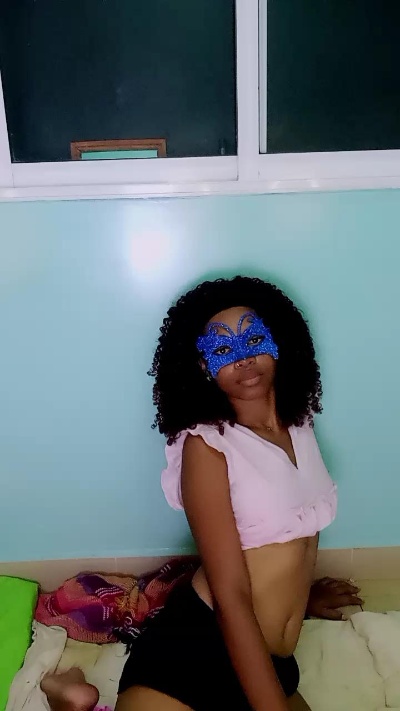 NikitaG live cam on Cam4