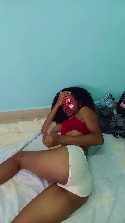 NikitaG live cam on Cam4