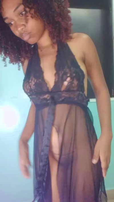 NikitaG live cam on Cam4