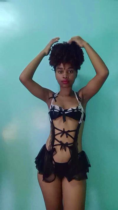 NikitaG live cam on Cam4