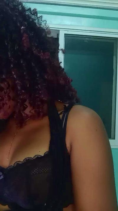 NikitaG live cam on Cam4