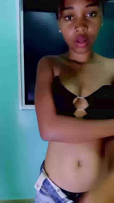NikitaG live cam on Cam4