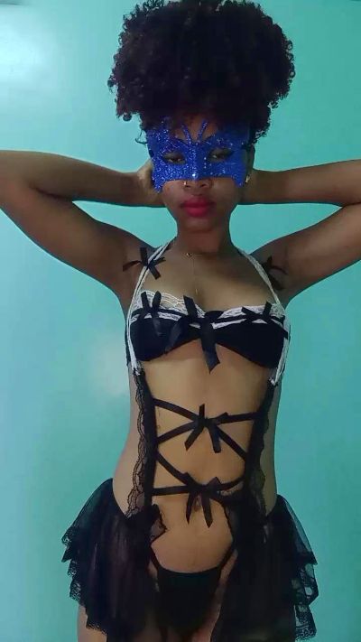 NikitaG live cam on Cam4