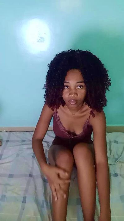 NikitaG live cam on Cam4