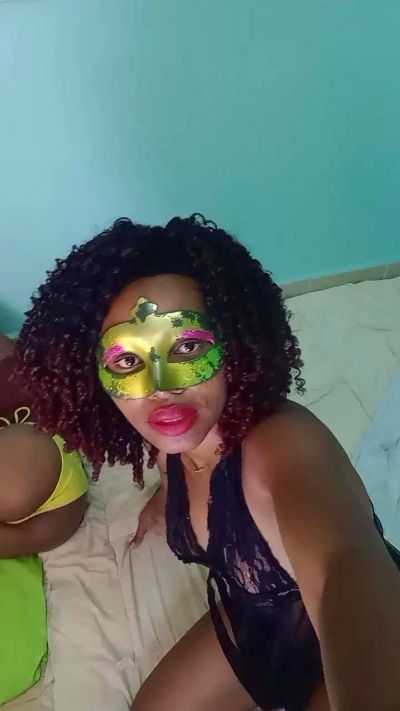 NikitaG live cam on Cam4