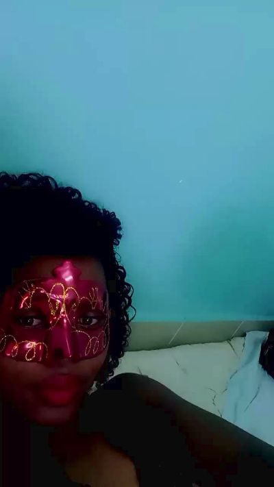 NikitaG live cam on Cam4
