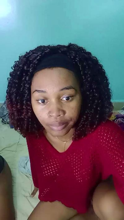 NikitaG live cam on Cam4