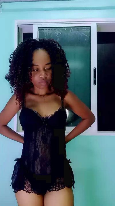 NikitaG live cam on Cam4