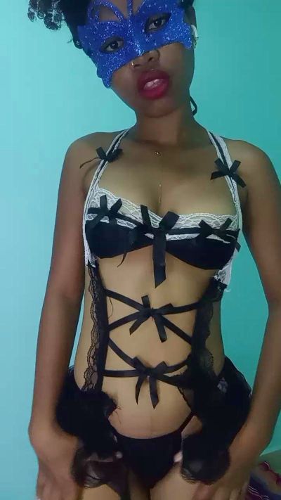 NikitaG live cam on Cam4