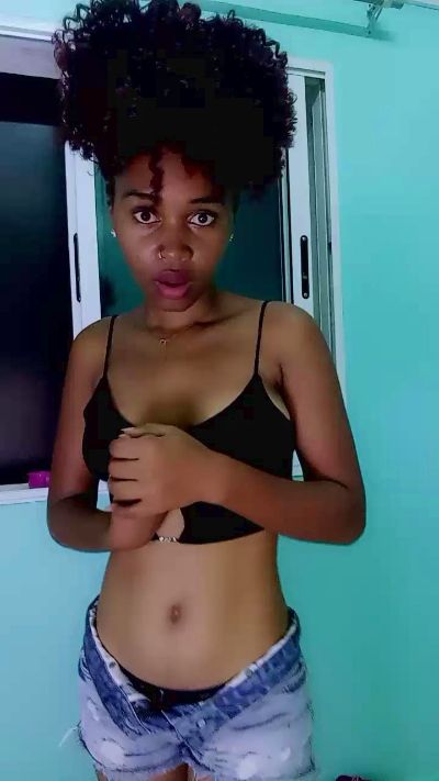 NikitaG live cam on Cam4