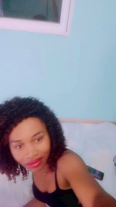 NikitaG live cam on Cam4