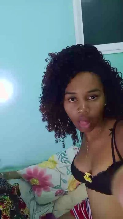 NikitaG live cam on Cam4