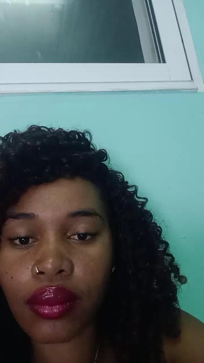 NikitaG live cam on Cam4