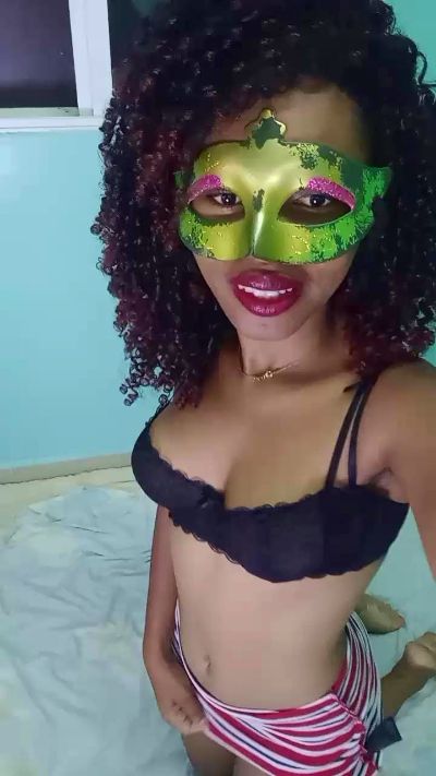 NikitaG live cam on Cam4