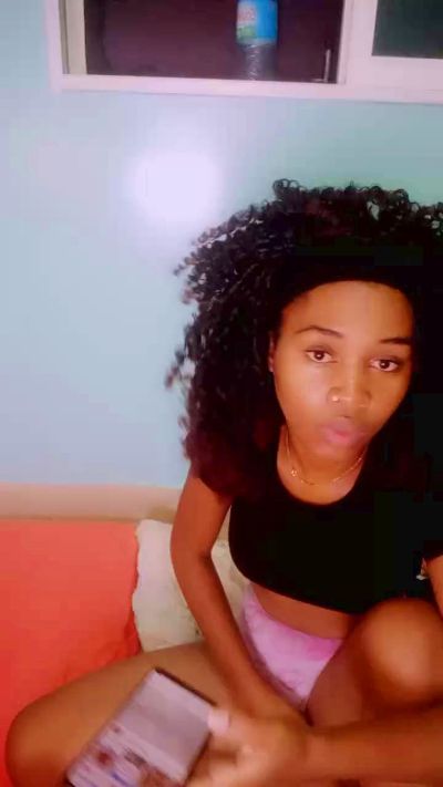 NikitaG live cam on Cam4