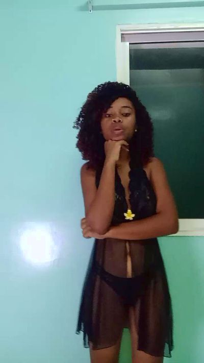 NikitaG live cam on Cam4