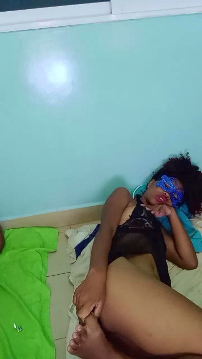 NikitaG live cam on Cam4