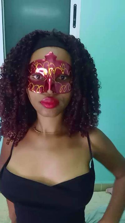 NikitaG live cam on Cam4
