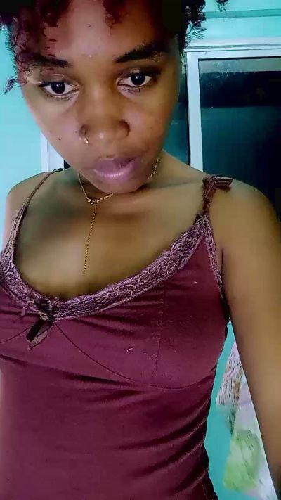 NikitaG live cam on Cam4