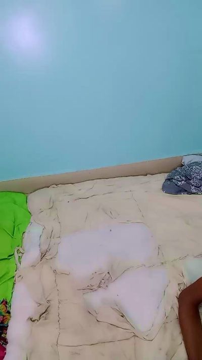 NikitaG live cam on Cam4