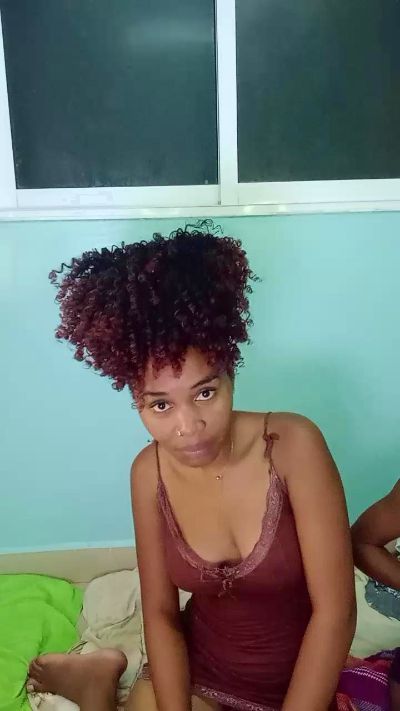 NikitaG live cam on Cam4
