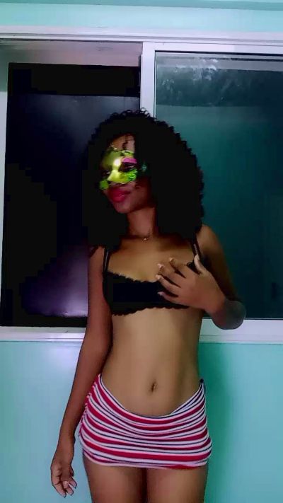 NikitaG live cam on Cam4