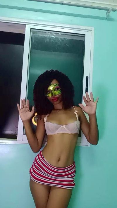 NikitaG live cam on Cam4