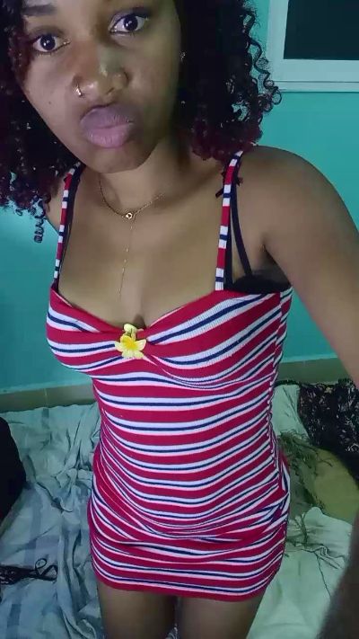 NikitaG live cam on Cam4