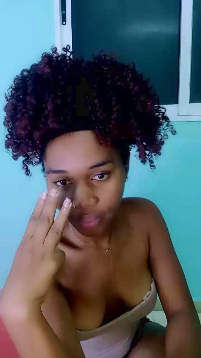 NikitaG live cam on Cam4