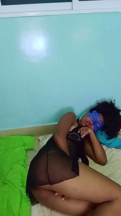 NikitaG live cam on Cam4
