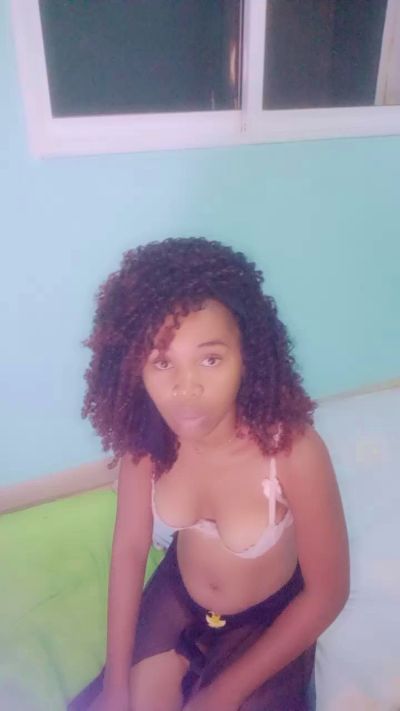 NikitaG live cam on Cam4