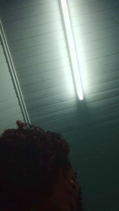NikitaG live cam on Cam4