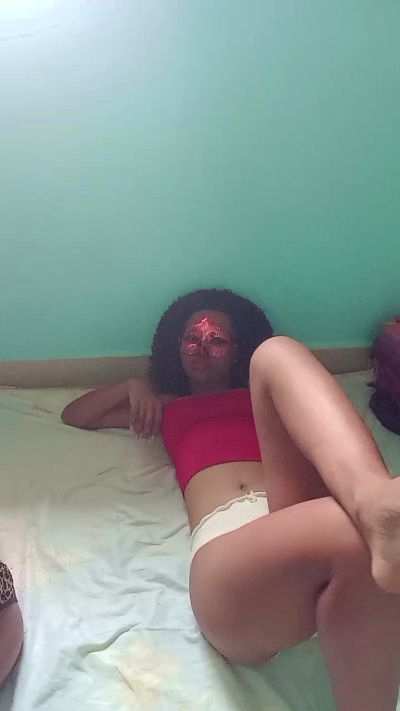 NikitaG live cam on Cam4