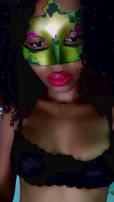 NikitaG live cam on Cam4