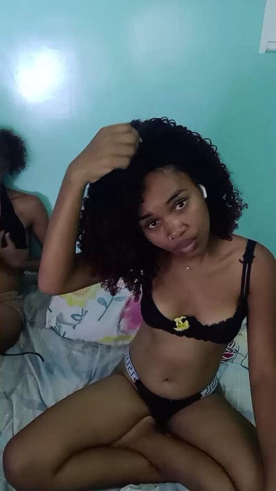 NikitaG live cam on Cam4