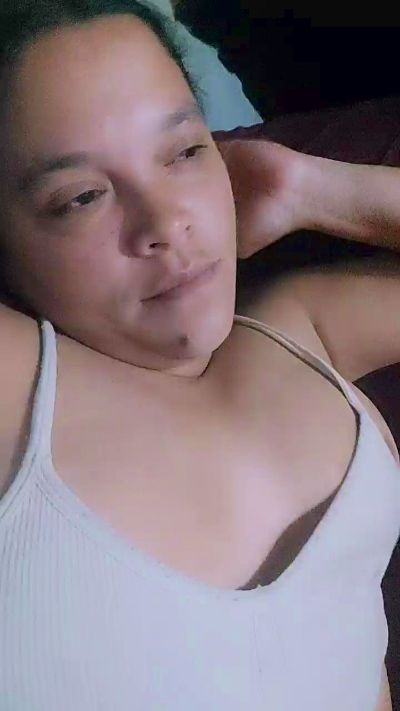 NikitaRica live cam on Cam4