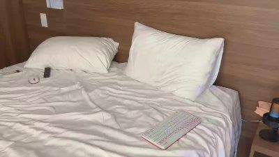 Nikita_petrov live cam on Cam4