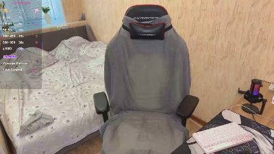Nikita_petrov live cam on Cam4