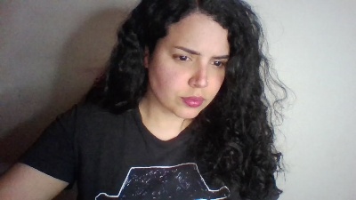 Nikita_xx live cam on Cam4