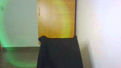 Nikita_xx live cam on Cam4