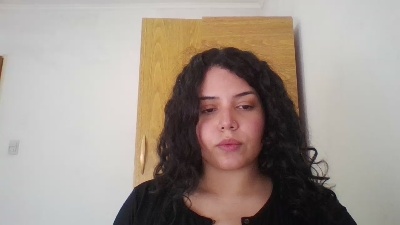 Nikita_xx live cam on Cam4