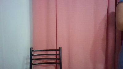 Nikita_xx live cam on Cam4